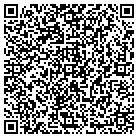 QR code with Glamour Beauty Supplies contacts