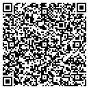 QR code with Polaris Development Co Inc contacts