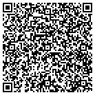 QR code with Buff Me Auto Detailing contacts