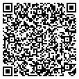 QR code with KFC contacts