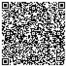 QR code with Standard Register Co contacts