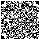 QR code with Kimber Pallets Location Three contacts