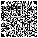 QR code with Leonard Leff DDS contacts
