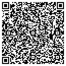 QR code with Alexemy Inc contacts