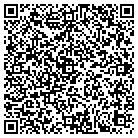 QR code with Bartlett Printing & Graphic contacts