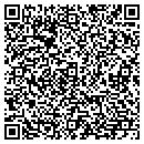 QR code with Plasma Graphics contacts