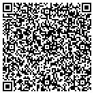 QR code with Hickory Corner Library contacts