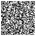 QR code with Carlstadt Cycle contacts