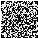 QR code with Anne's Guest Homes contacts
