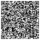QR code with Optometric Vision Development contacts