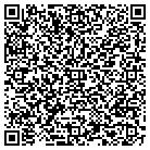 QR code with Condominium Management Service contacts