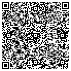 QR code with Robert Kelley Jr Heating & Plbg contacts