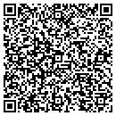 QR code with Mahavir Trading Corp contacts