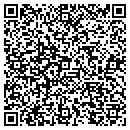 QR code with Mahavir Trading Corp contacts