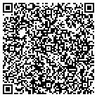 QR code with Princeton & Rutgers Neurology contacts