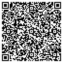 QR code with Law Office of Eliane Russotti contacts