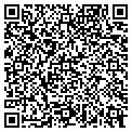 QR code with 66 Productions contacts