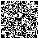 QR code with National Steel Service Center contacts