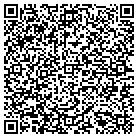 QR code with Bash Theatrical Lighting Corp contacts