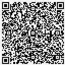 QR code with Accounting & Tax Service LLC contacts