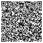 QR code with C K Building & Remodeling Co contacts