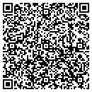 QR code with Jeff's Clean-Outs contacts