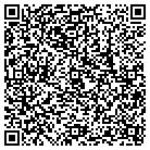QR code with Crystal Springs Builders contacts