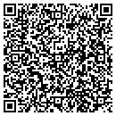 QR code with Adt Cengard Auth Dlr contacts