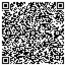 QR code with Edward Farkas MD contacts