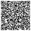 QR code with Mc Cabe Assoc LLC contacts
