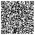 QR code with Atlas Limousine contacts