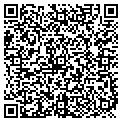 QR code with Metro World Service contacts