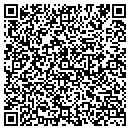 QR code with Jkd Construction Products contacts