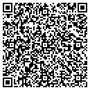 QR code with 156 Midland Ave Inc contacts