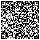 QR code with Szechuan Chpstcks Chinese Rest contacts