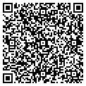 QR code with Aul RMS contacts