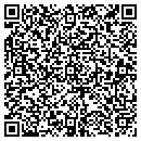 QR code with Creanies Ice Cream contacts