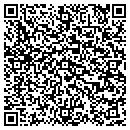 QR code with Sir Speedy Printing Center contacts