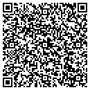 QR code with Avl Towing Service contacts
