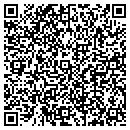 QR code with Paul K Lynch contacts
