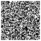 QR code with Cafe Nail & Skin Care Salon contacts