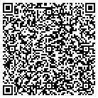 QR code with E Sys Distribution Inc contacts