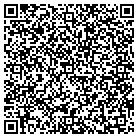 QR code with Sino Furnishings Inc contacts