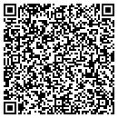 QR code with 44 Graphics contacts