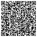 QR code with Diamond Systems contacts