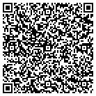 QR code with Knights of Columbus Father Cat contacts