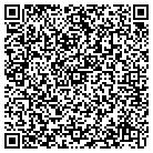 QR code with Alarm Connection & Cable contacts