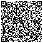 QR code with Evelyns Classy Clipper contacts