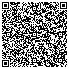 QR code with Glaxosmthkline Cnsmr Halthcare contacts