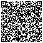 QR code with Toolmex Corp Machinery Div contacts
